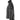 Mascot Macon Pilotjakke sort 4XL - 3