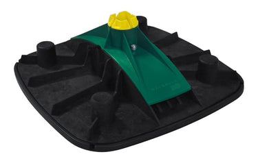 Yeti 480 Tungt Support System (BUP1000) - 1