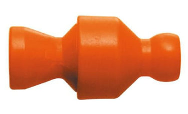 Cool Line Kontraventil 1/4" - 1
