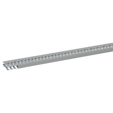 Legrand ledningskanal B15 x H40 blyfri UL/CSA - 1