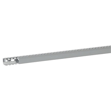 Legrand ledningskanal B25 x H25 blyfri UL/CSA - 1
