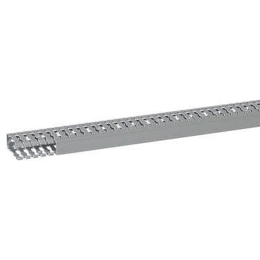 Legrand ledningskanal B25 x H60 blyfri UL/CSA - 1