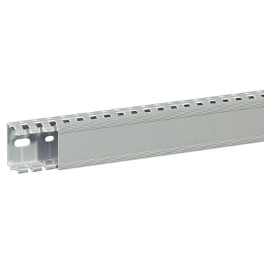 Legrand ledningskanal B40 x H25 blyfri UL/CSA - 1