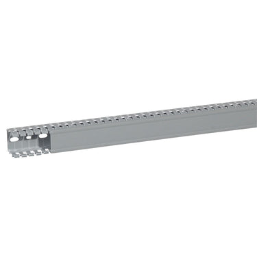 Legrand ledningskanal B40 x H40 blyfri UL/CSA - 1