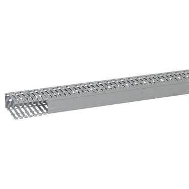 Legrand ledningskanal B40 x H80 blyfri UL/CSA - 1