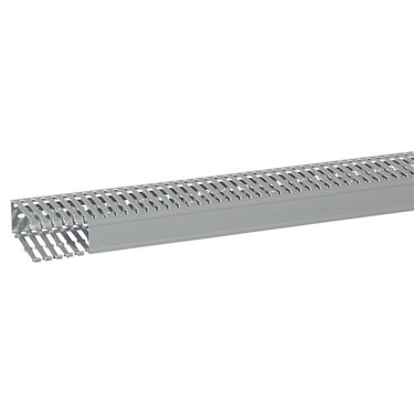 Legrand ledningskanal B40 x H100 blyfri UL/CSA - 1