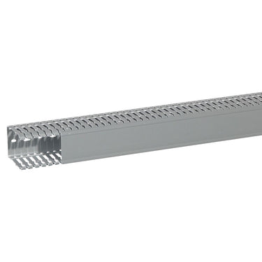 Legrand ledningskanal B60 x H80 blyfri UL/CSA - 1