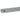 Legrand ledningskanal B80 x H100 blyfri UL/CSA - 1