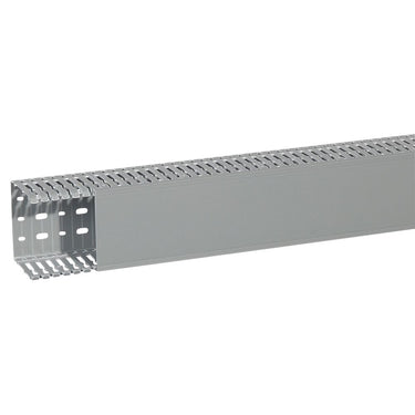 Legrand ledningskanal B100 x H80 blyfri UL/CSA - 1
