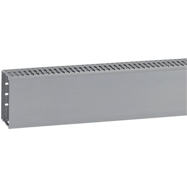 Ledningskanal B120 x H80 Blyfri UL/CSA - 1