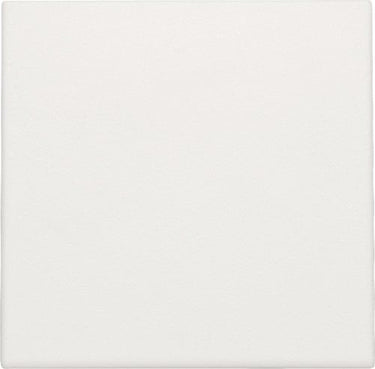 Blænddæksel white - 1