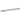 Ledningskanal B25 x H40 halogenfri UL - 1