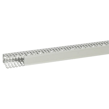 Ledningskanal B40 x H60 halogenfri UL - 1