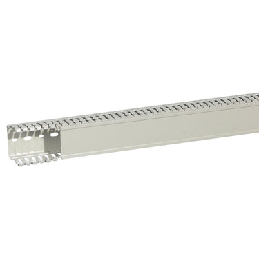 Ledningskanal B60 x H60 halogenfri UL - 1