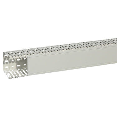 Legrand ledningskanal B80 x H80 halogenfri UL - 1