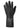 Ansell AlphaTec Extra 87-950BP 32cm str 8 - 3
