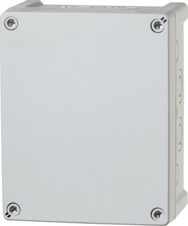 Tempo kasse TAM 200 x 160 x 140 - 1