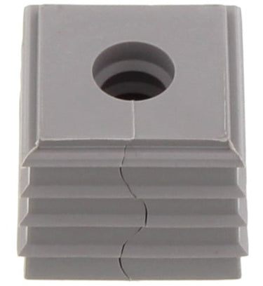 Indsats CABTITE SE 7-8 SML GY - 1