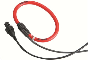 AMPFlex A196 610mm Ø20cm IP67 - 1