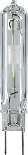 MASTER Metalhalogen CDM-TC 35W 830 G8,5 - 1
