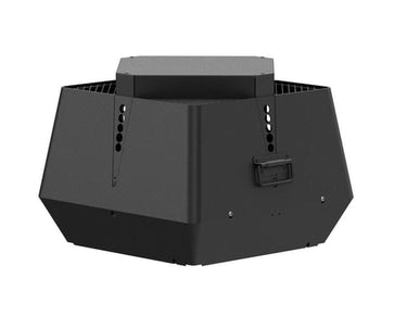 Tagventilator DTV40041EC2 - 1