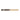 Metalbor SW HSS-G TIN 3,0MM pk a 2stk - 1