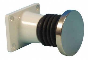 Affjedret fleksibelt anker 838.4-2P 07450 - 1