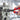 Knipex TwinGrip Frontgribetang flerkomponent-håndtag - 3