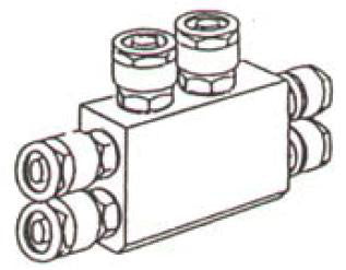 Columbusæg gabotherm 2 - 1