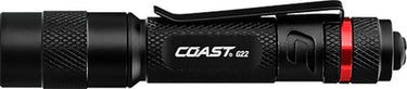 COAST Lygte G22 100lumen - 1