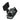 HEAVYCON indbygningshus B16 HC-STA-B16-BWSC-ELC-AL - 2