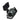 HEAVYCON indbygningshus B16 HC-STA-B16-BWSC-ELC-AL - 3