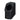 Stikhuse B16 HC-EVO-B16-HHFS-PLBK - 2