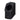 Stikhuse B16 HC-EVO-B16-HHFS-PLBK - 3
