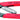 KNIPEX SmartGrip grå atramenteret 250 mm - 1