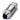 Bussystemstikforbindelse SACC-M12MSD-4Q SH PN - 2