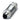 Bussystemstikforbindelse SACC-M12MSD-4Q SH PN - 3
