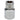 Irimo Bitsadapter 1/2" 4-kt til 10mm bits - 1