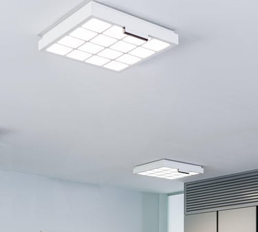 Trulifi Ceiling holder - model 6002 - 1
