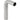 Geberit Mapress bøjning rf 90° 22mm nippel/nippel - 1