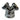 Y-stykke fordelerstk 3/4 mf/np/np Ms forkr. - 1