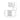 Esma 3F 8W 3 fase skinnespot Sort 4000K 550lm Dæmpbar - 2