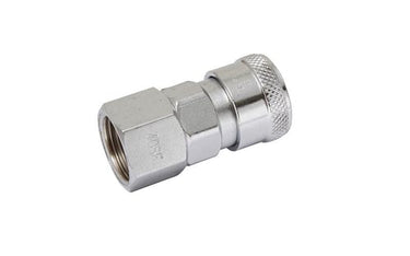 Kobling hun 40SF I-1/2" - 1