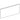 Geberit XENO² spejl 1600x710x55mm m/lys - 3