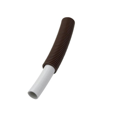 Roth Alu-LaserPlus TG rør i rør 26 x 3,0 mm x 25 m - 1
