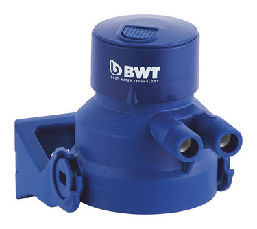 GROHE Blue Filter hoved - 1