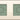 Underlag 2-modul cream - 1