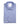 Seven Seas fine twill california slim SS37 lys blå str L - 3