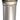 Metalbestos Omega skorstensforing teleskopisk Ø130 x 140-330 mm - 1