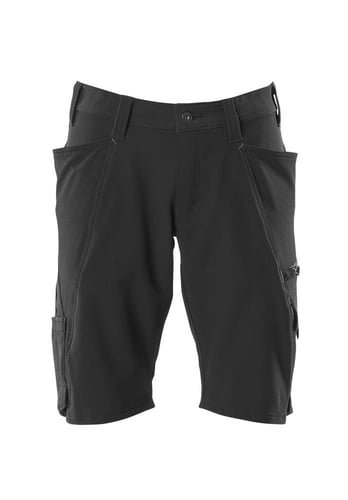 Mascot Accelerate shorts 18149 sort C52 - 1